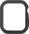 Product image of BELKIN OVG003ZZBK-REV 1