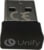 Product image of Unify L30250-F600-C587 1