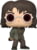 FUNKO 133110 tootepilt 1