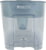 Product image of BRITA 125356 1