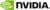 NVIDIA 920-9B210-00RN-0D0 tootepilt 1