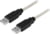 DELTACO USB2-10 tootepilt 1