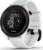 Product image of Garmin 010-02472-12 1