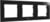 Product image of Shelly WF3_Black 1