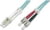 Product image of Digitus DK-2531-01/3 2