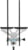 MAKITA 194935-6 tootepilt 1