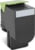 Product image of Lexmark 70C2HK0 1