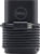 Product image of Dell 14P3N 1