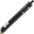 3Doodler tootepilt 1