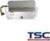 Product image of TSC 98-0330036-00LF 1