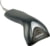 Product image of Datalogic TD1120-BK-65K1 1