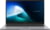 Product image of ASUS 90NX0881-M01E00 1