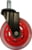 LC-POWER LC-CASTERS-7BR-SPEED tootepilt 1