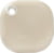 Product image of Shelly SHELLY-BLU-Button-T1-MOCHA 1