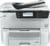 Epson C11CG68401 tootepilt 1