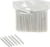 Product image of Lanview LVO231008 1