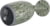 Reolink Go Series G330 camo tootepilt 1