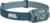 Petzl E061AA00 tootepilt 1