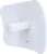 Product image of Ubiquiti Networks LBE-5AC-GEN2 1