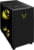 Product image of Medion 10025851 1