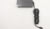 Lenovo 5A10W86262 tootepilt 1