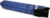 Ricoh 821097 tootepilt 2