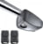 Somfy 1240357 tootepilt 1