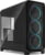 Fractal Design FD-C-MES3X-04 tootepilt 1