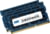 OWC OWC1600DDR3S32S tootepilt 1