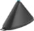GARDENA 11150-20 tootepilt 1
