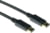 Product image of Advanced Cable Technology AK3975 1