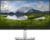 Dell DELL-P2722H tootepilt 1