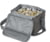 Product image of RivaCase RIVACASE 5712 COOLER BAG, 11 L 1