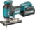 Product image of MAKITA JV001GZ 1