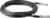 Lightwin LSFP-10G-CABLE 3.0 UNI tootepilt 1