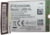 Lenovo 01AX786 tootepilt 1