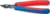 Product image of Knipex 78 61 125 1