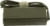 Product image of Lenovo FRU42T4435 1