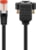 Wentronic 65636 tootepilt 1