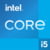Product image of Intel CM8071505093011 1