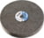 Metabo 630633000 tootepilt 1