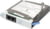 Product image of Lexmark 40X7055 1