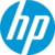 HP M53363-001 tootepilt 1