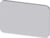 SIEMENS 3SU1900-0AD81-0AA0 tootepilt 1