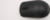 Lenovo 01FJ247 tootepilt 1