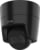 Product image of AXIS 02919-001 1