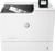 Product image of HP J7Z99A#B19 1