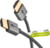 Product image of Wentronic 75756 1