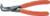 Knipex 48 21 J11 tootepilt 1