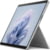 Product image of Microsoft EP2-26325 1